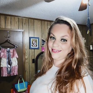 Meet your Posher, Kourtney